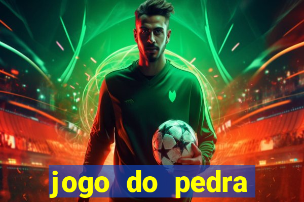 jogo do pedra papel tesoura